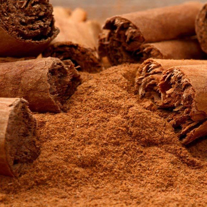 Toz Tarçın (250 Gram)