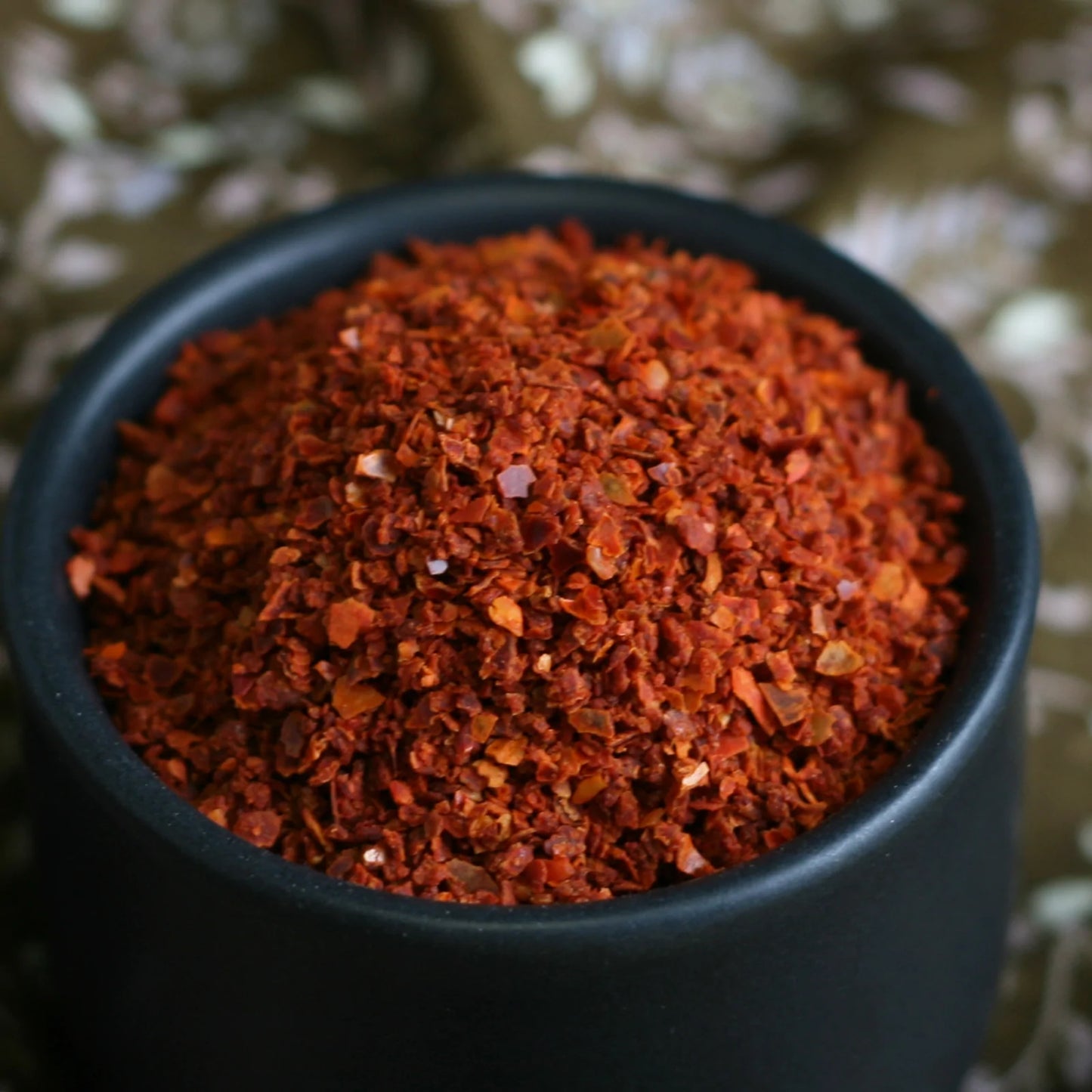 İpek Pul Biber (250 Gram)
