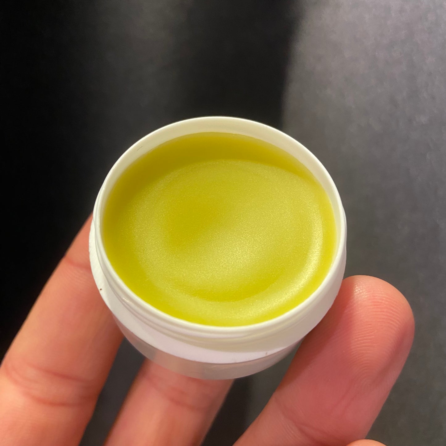 Siğil Kremi(20 ml ) (Ücretsiz Kargo)