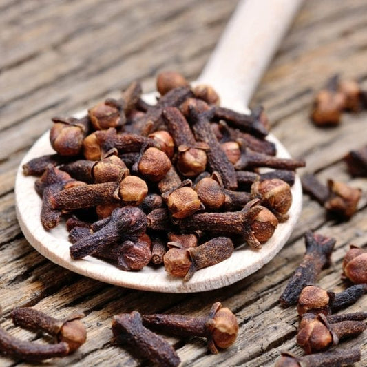 Karanfil (100 Gram)