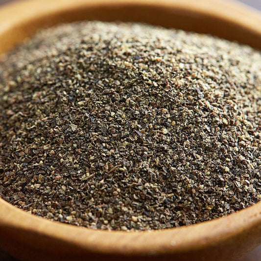 Toz Karabiber (250 Gram)