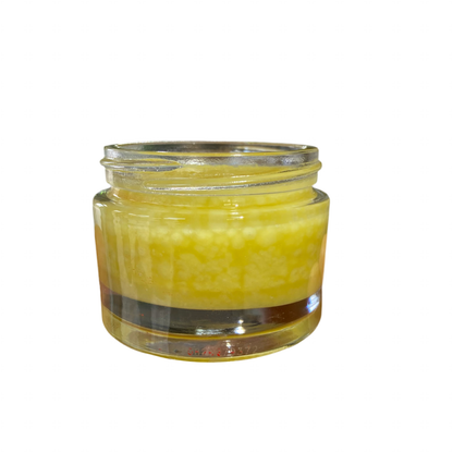 Aynı Sefa Özlü Krem ( 50 ml )