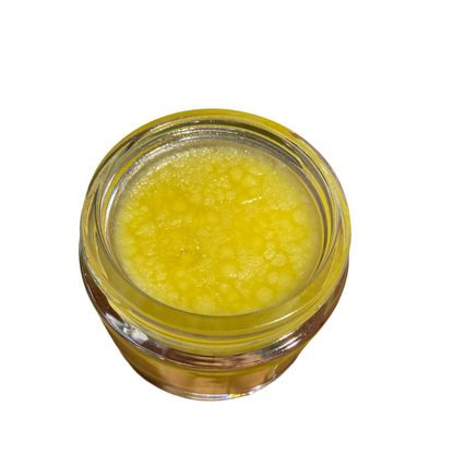 Aynı Sefa Özlü Krem ( 50 ml )