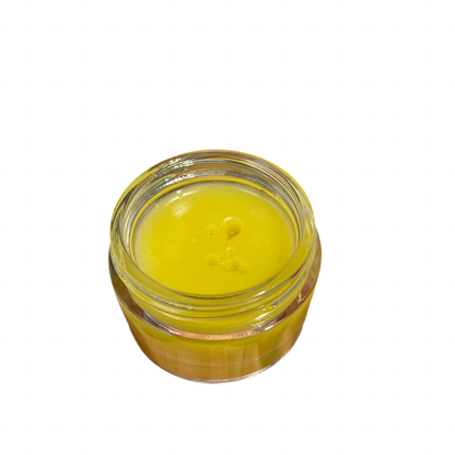 Yapışkan Otu Krem ( 50 ml )