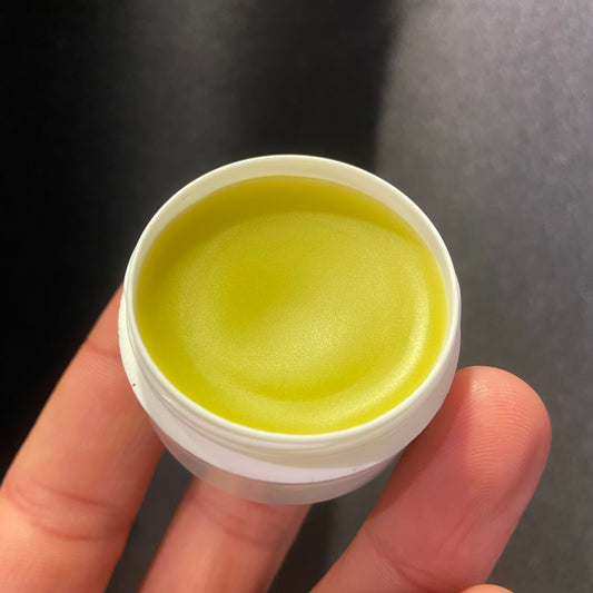 Siğil Kremi(20 ml ) (Ücretsiz Kargo)