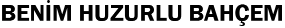 Background-image