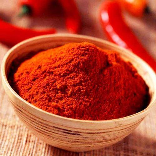 Tatlı Toz Biber (250 Gram)