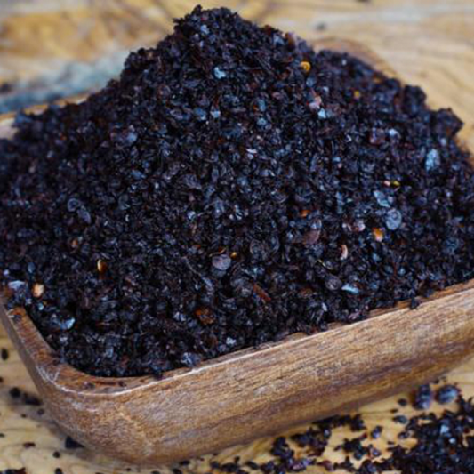 İsot (250 Gram)