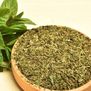 Nane (250 Gram)